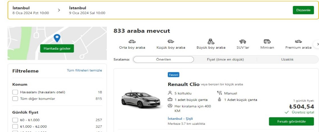 metin, ekran görüntüsü, yazılım, web sayfası içeren bir resim

Açıklama otomatik olarak oluşturuldu